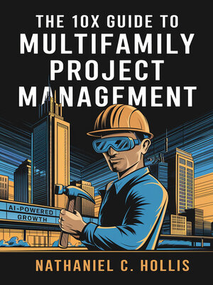 cover image of AI-Powered Growth